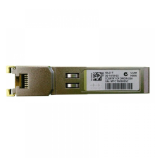 Оптичний модуль Cisco GLC-T=