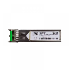 Оптичний модуль Cisco GLC-ZX-SM=