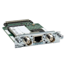 Інтерфейсний модуль Cisco EHWIC-3G-EVDO-V=