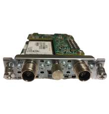 Інтерфейсний модуль Cisco EHWIC-4G-LTE-BE=