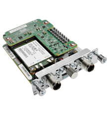 Інтерфейсний модуль Cisco EHWIC-4G-LTE-JP=