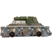 Інтерфейсний модуль Cisco EHWIC-4G-LTE-VZ=