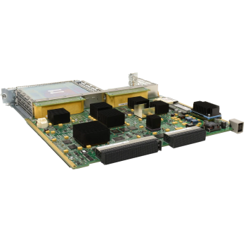 Інтерфейсний модуль Cisco WS-SSC-600=