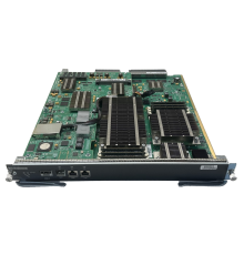 Інтерфейсний модуль Cisco WS-SVC-NAM3-6G-K9=