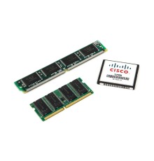 Модуль пам'яті Cisco MEM-FLASH-8G=