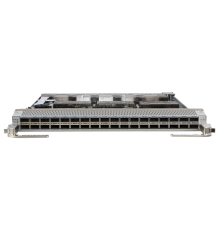 Інтерфейсний модуль Cisco NC-55-24H12F-SE=