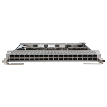 Інтерфейсний модуль Cisco NC-55-24H12F-SE=