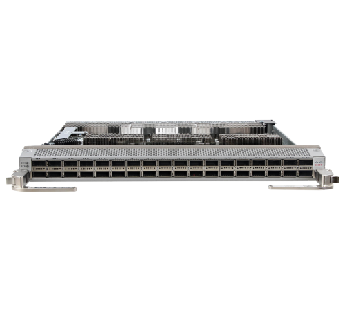 Інтерфейсний модуль Cisco NC-55-MOD-A=
