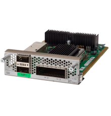 Інтерфейсний модуль Cisco NC55-MPA-12T-S-FC=