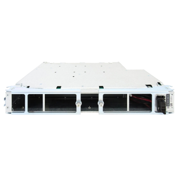 Інтерфейсний модуль Cisco NC55-SC=