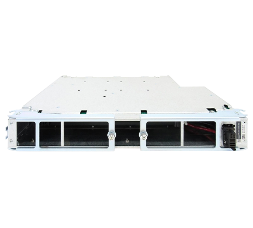 Інтерфейсний модуль Cisco NC55-5516-FC2=