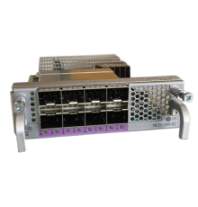 Інтерфейсний модуль Cisco NC55-OIP-02-FC=