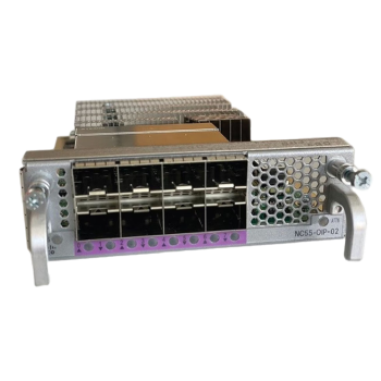 Інтерфейсний модуль Cisco NC55-OIP-02-FC=