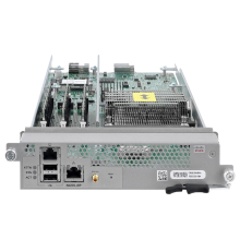 Інтерфейсний модуль Cisco NC55-RP-E=