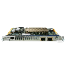 Інтерфейсний модуль Cisco NC57-MOD-RP2-E= Інтерфейсний модуль Cisco NC57-MOD-RP2-E=