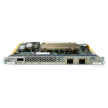 Інтерфейсний модуль Cisco NC57-MOD-RP2-E=