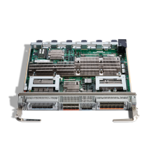Інтерфейсний модуль Cisco NC-57-MOD-S=