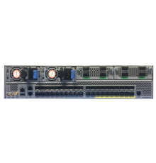 Інтерфейсний модуль Cisco NC55A2-MOD-SE-H-S=
