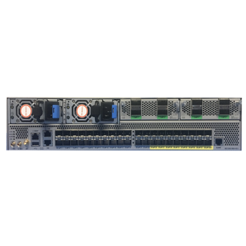 Інтерфейсний модуль Cisco NC55A2-MOD-SE-H-S=