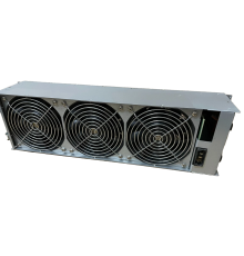 Вентиляційний модуль Cisco NC55-5508-FAN= Вентиляційний модуль Cisco NC55-5508-FAN=