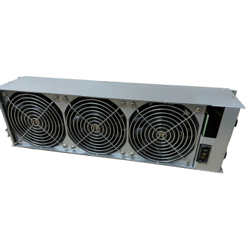 Вентиляційний модуль Cisco NC55-5508-FAN=
