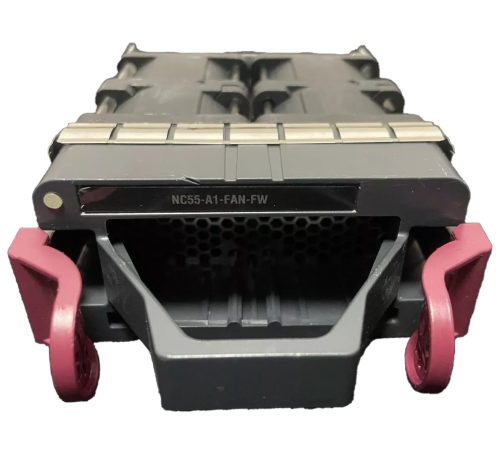 Вентиляційний модуль Cisco NC57-B1-FAN1-FW=