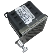 Вентиляційний модуль Cisco NC57-C3-FAN2-FW= Вентиляційний модуль Cisco NC57-C3-FAN2-FW=