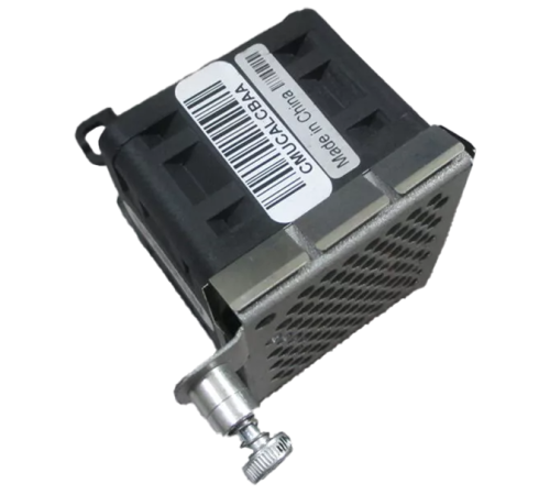 Вентиляційний модуль Cisco NC57-C3-FAN2-FW=