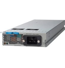 Блок живлення Cisco NC55-900W-ACFW-HD=