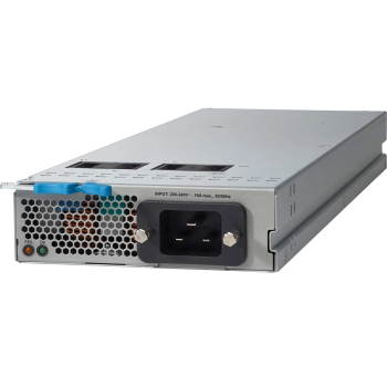 Блок живлення Cisco NC55-1200W-ACFW=