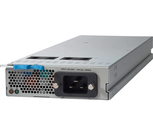 Блок живлення Cisco NC55-930W-DCFW=
