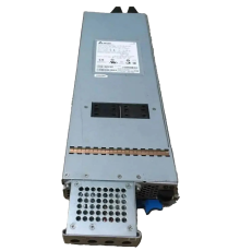 Блок живлення Cisco NC55-2KW-DCFW=