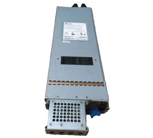 Блок живлення Cisco NC55-PWR-4.4KW-DC=