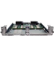 Інтерфейсний модуль Cisco C-SM-NIM-ADPT=