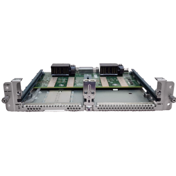 Інтерфейсний модуль Cisco C-SM-NIM-ADPT=