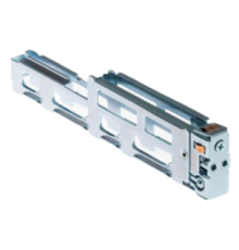 Інтерфейсний модуль Cisco NIM-SLOT-DIVIDER=