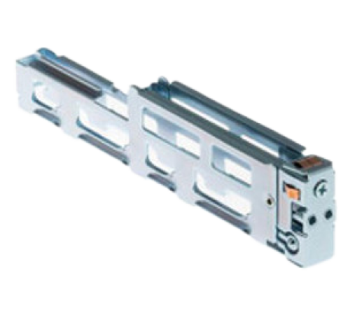 Інтерфейсний модуль Cisco NIM-SLOT-DIVIDER= Інтерфейсний модуль Cisco NIM-SLOT-DIVIDER=