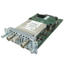 Інтерфейсний модуль Cisco NIM-4G-LTE-NA= Інтерфейсний модуль Cisco NIM-4G-LTE-NA=