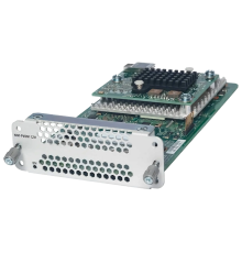 Інтерфейсний модуль Cisco NIM-PVDM-128=