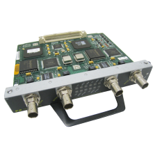 Інтерфейсний модуль Cisco PA-2E3