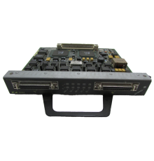 Інтерфейсний модуль Cisco PA-2H