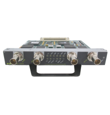 Інтерфейсний модуль Cisco PA-2T3+
