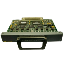 Інтерфейсний модуль Cisco PA-8T-V35