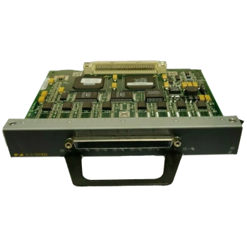 Інтерфейсний модуль Cisco PA-8T-V35