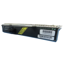 Інтерфейсний модуль Cisco PA-A6-OC3MM
