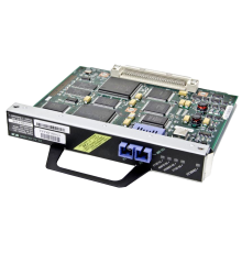 Інтерфейсний модуль Cisco PA-A6-OC3SMI