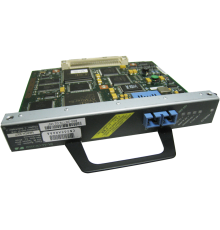 Інтерфейсний модуль Cisco PA-A6-OC3SML
