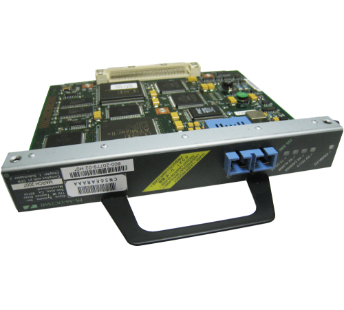 Інтерфейсний модуль Cisco PA-A6-OC3SML