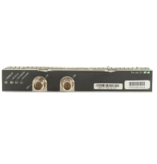Інтерфейсний модуль Cisco PA-A6-T3