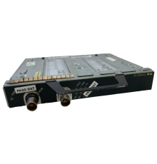 Інтерфейсний модуль Cisco PA-E3